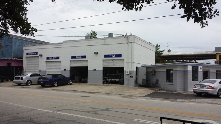 348 Mason Ave, Daytona Beach, FL for Sale