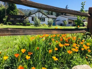 Lucerne, CA Office/Residential - 6264 E Highway 20