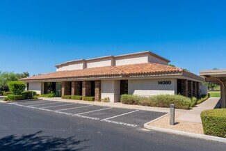 Scottsdale, AZ undefined - 14080 N Northsight Blvd