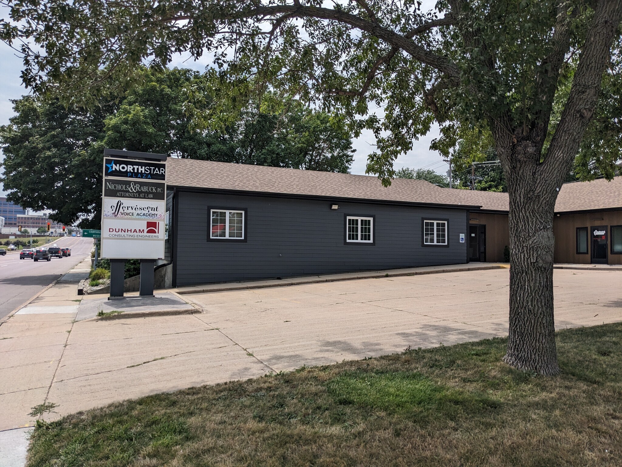 427 N Minnesota Ave, Sioux Falls, SD for Rent