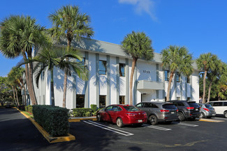 West Palm Beach, FL Office/Medical - 5725 Corporate Way