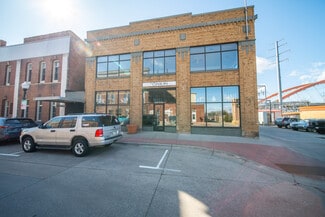 Hastings, MN Restaurant - 100 Sibley St