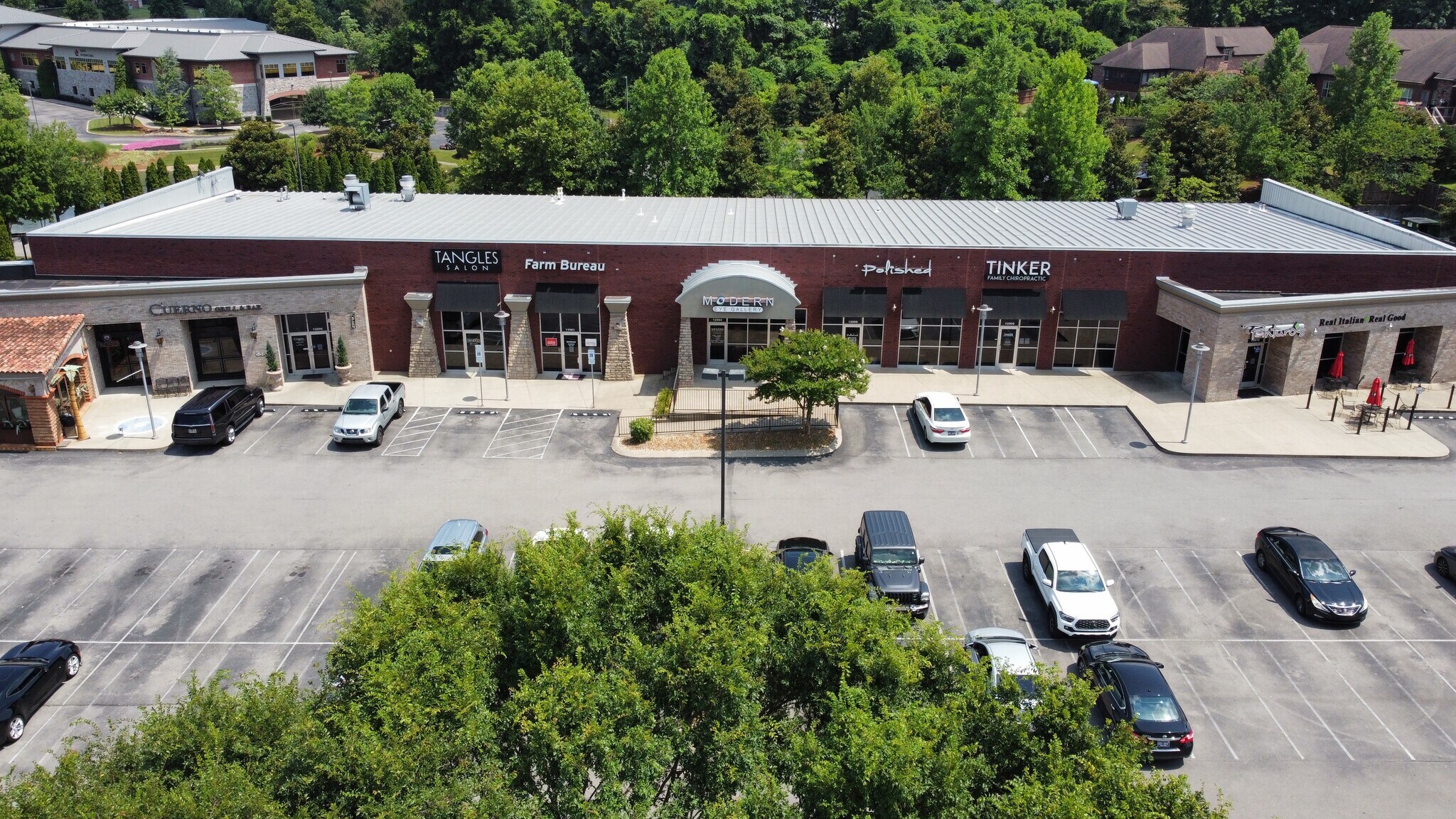 12910 Lebanon Rd, Mount Juliet, TN for Rent