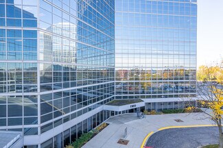 Westchester, IL Office - 2 Westbrook Corporate Ctr Westchester, IL Office - 2 Westbrook Corporate Ctr