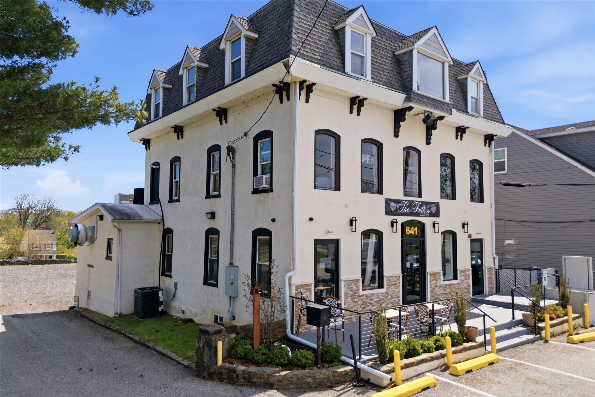 641 Old Elm St, Conshohocken, PA for Sale