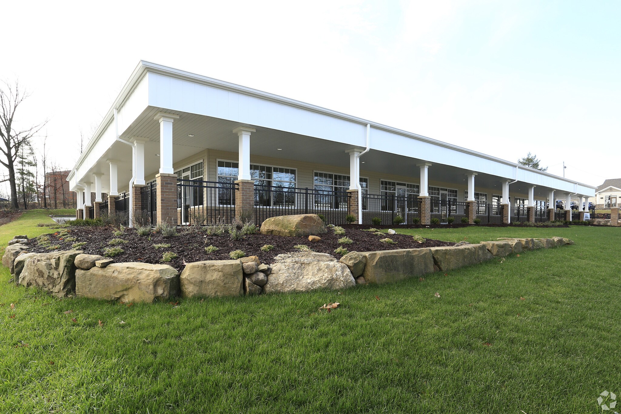 6285 Royalton Rd, North Royalton, OH for Rent