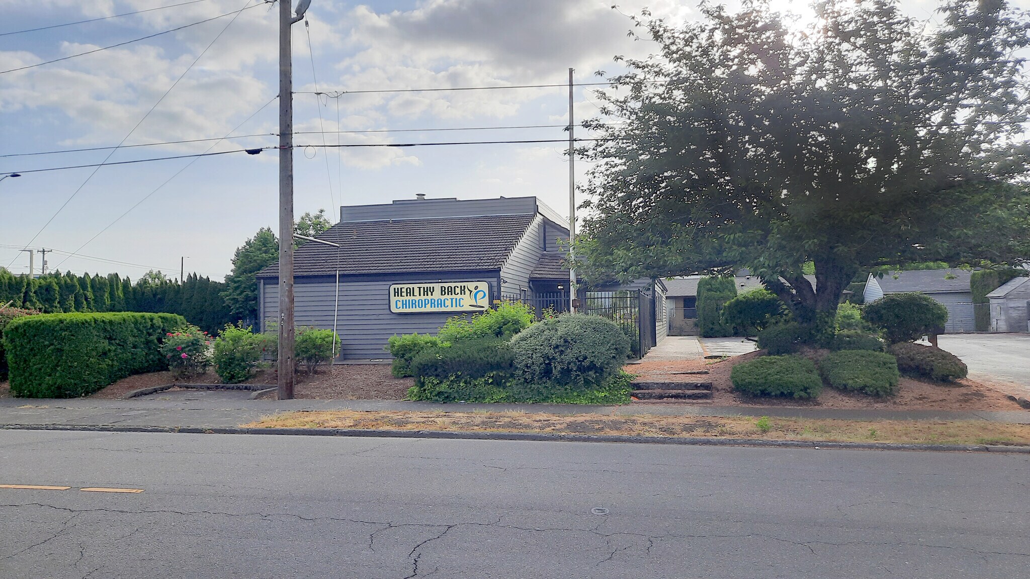 2999 Market St NE, Salem, OR for Sale