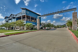 College Station, TX undefined - 3006 Barron Rd