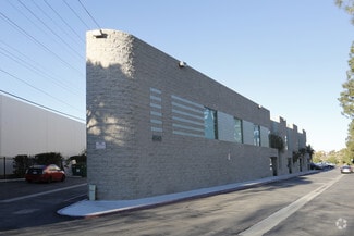 650 Cochran St Ste 1