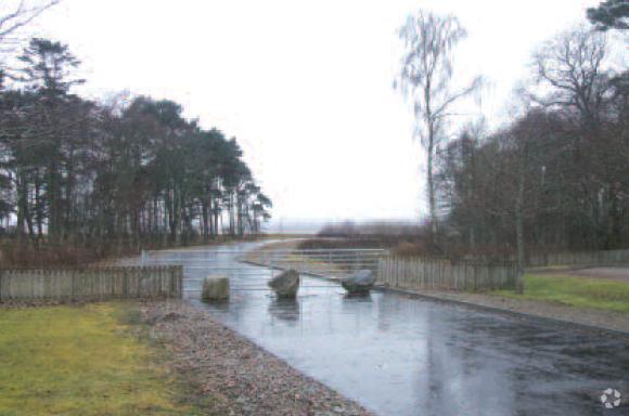 A9, Alness, HLD for Sale