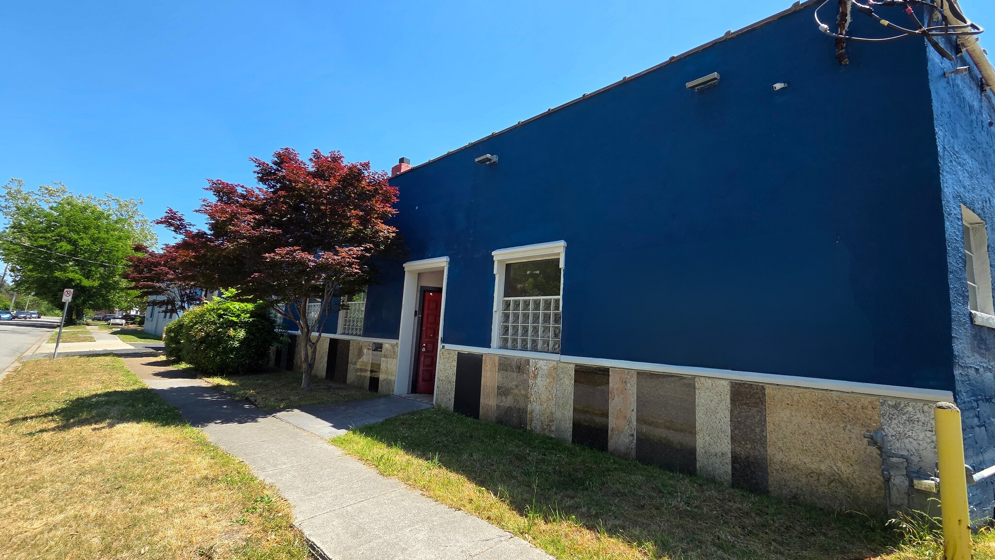 861 W 46th St, Norfolk, VA for Rent