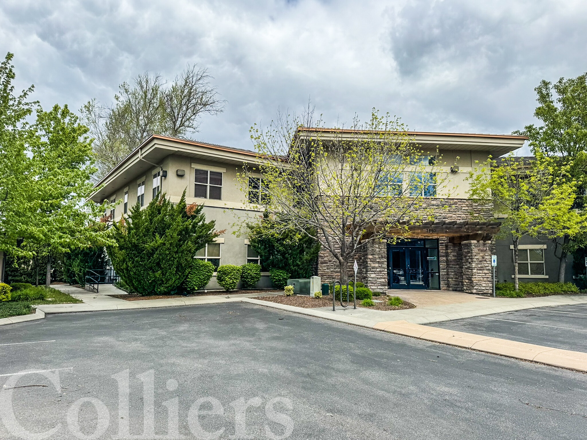 1880 W Judith Ln, Boise, ID for Sale