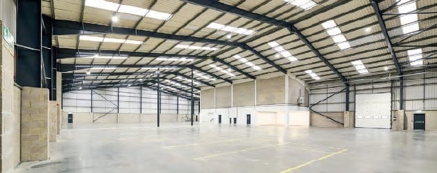 Bellingham Way, Aylesford, KEN for Rent