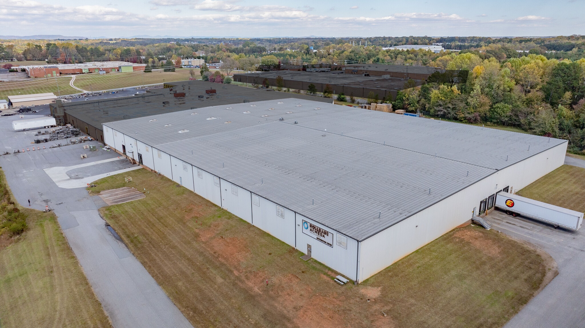 1405 Deborah Herman Rd SW, Conover, NC for Rent