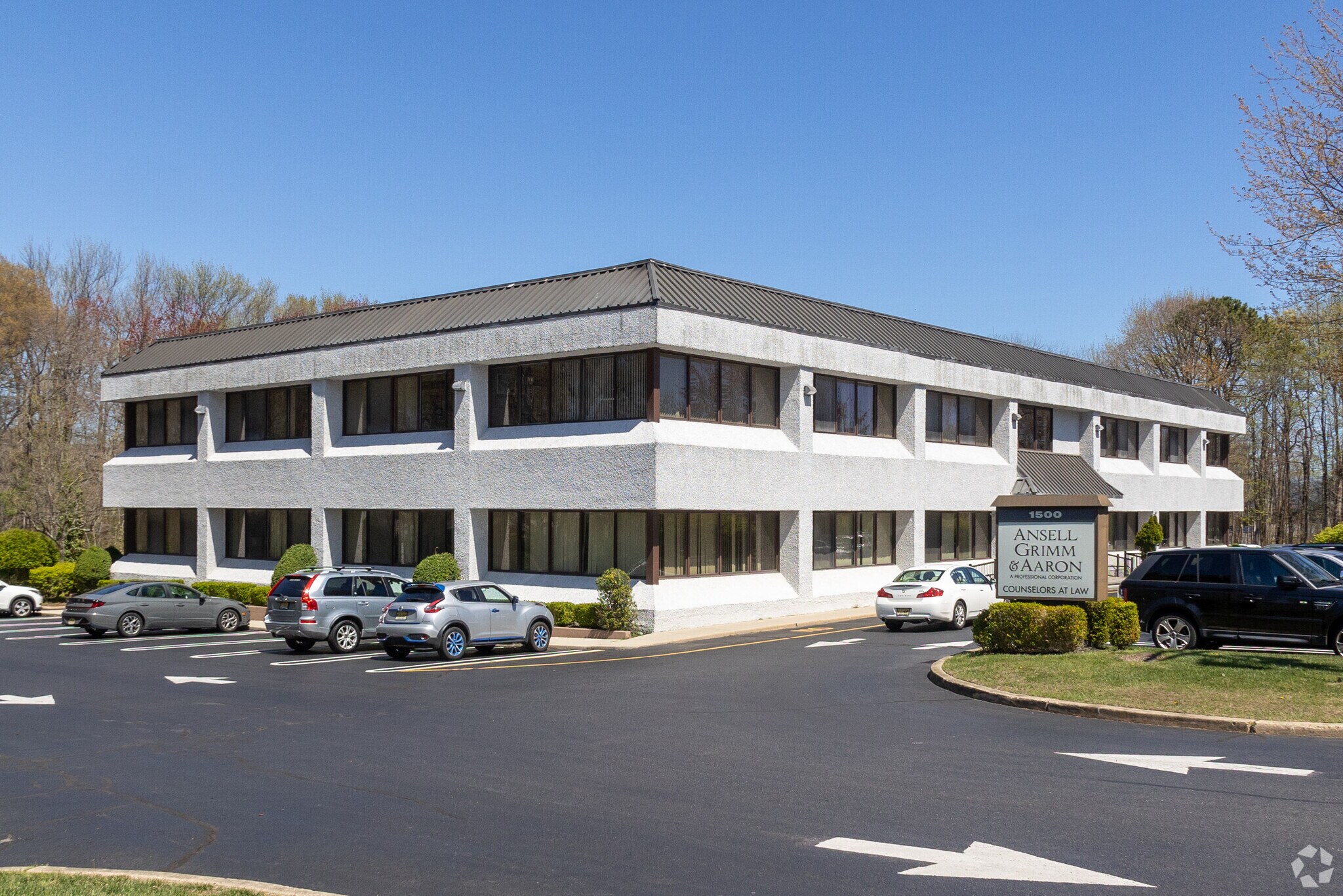1500 Lawrence Ave, Ocean, NJ for Rent