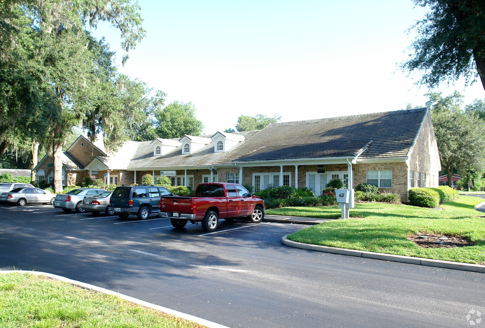 501 E Oak St, Kissimmee, FL for Sale