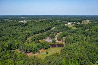 Callao, VA Commercial - Village Green Drive