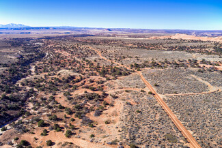 Moab, UT Commercial - 1 Joe Wilson Dr 1 Phase 2 Joe Wilson Moab UT dr