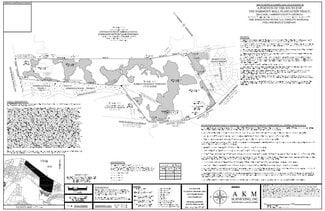 Saint Marys, GA Agricultural - 1878 Point Peter Rd