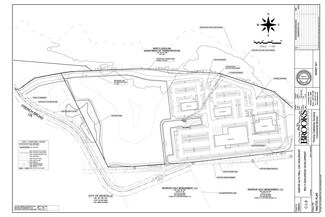 208 HUNTER AIRPORT DR