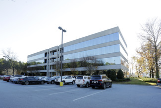 Norcross, GA Office - 1770 Indian Trail Lilburn Rd