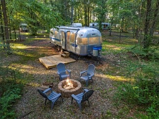 Broken Bow, OK Specialty - 2475 Belpine Loop