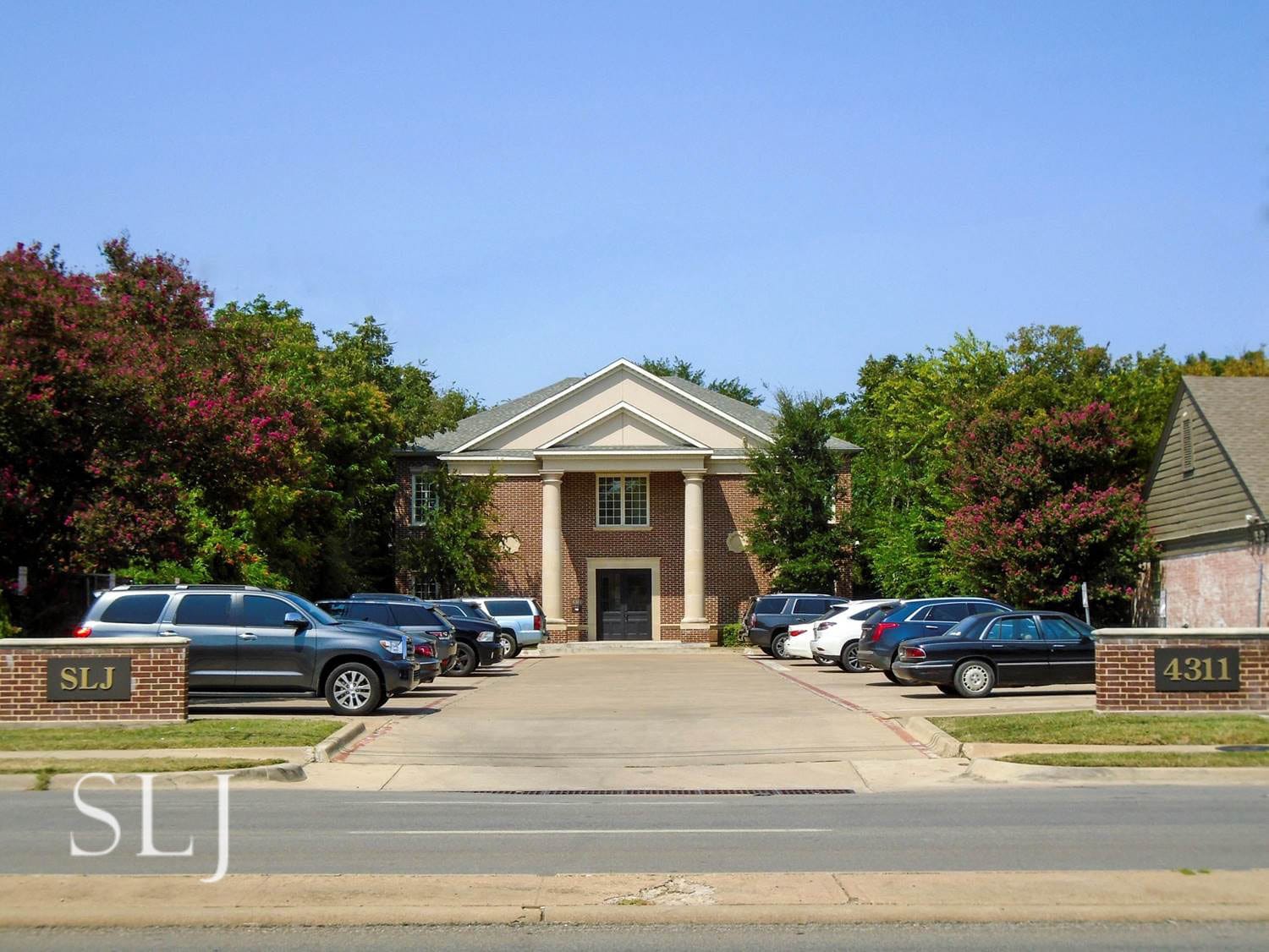 4311 W Lovers Ln, Dallas, TX for Rent