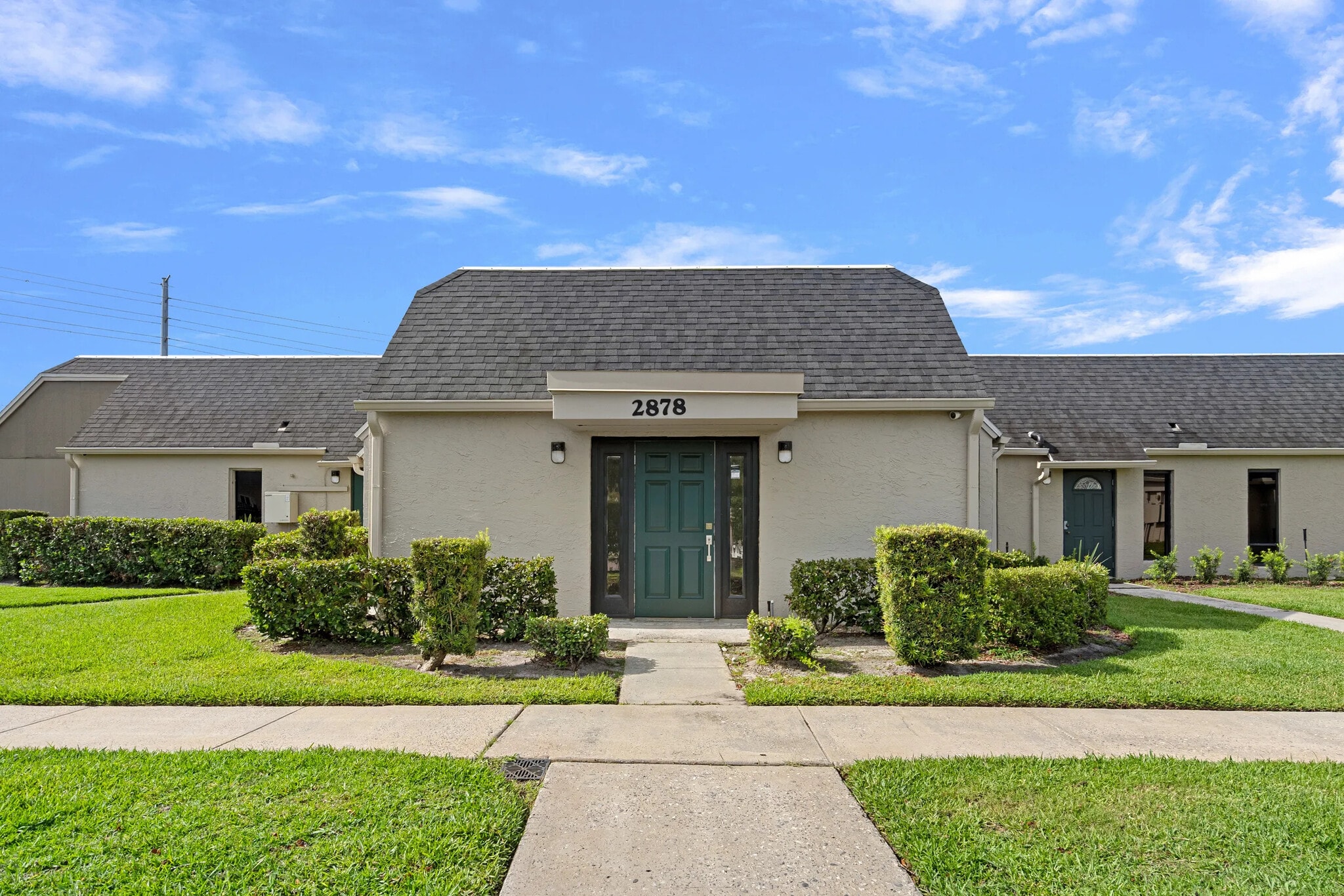 2878 S Osceola Ave, Orlando, FL for Sale