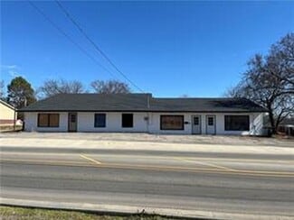 Fort Smith, AR Medical - 2800 N 50th St