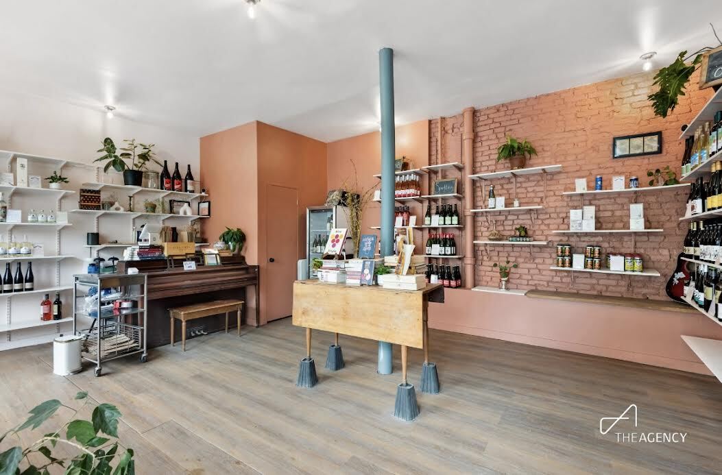 810 Nostrand Ave, Brooklyn, NY for Rent
