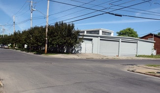 Syracuse, NY Manufacturing - 320 W Taylor St Syracuse, NY Manufacturing - 320 W Taylor St