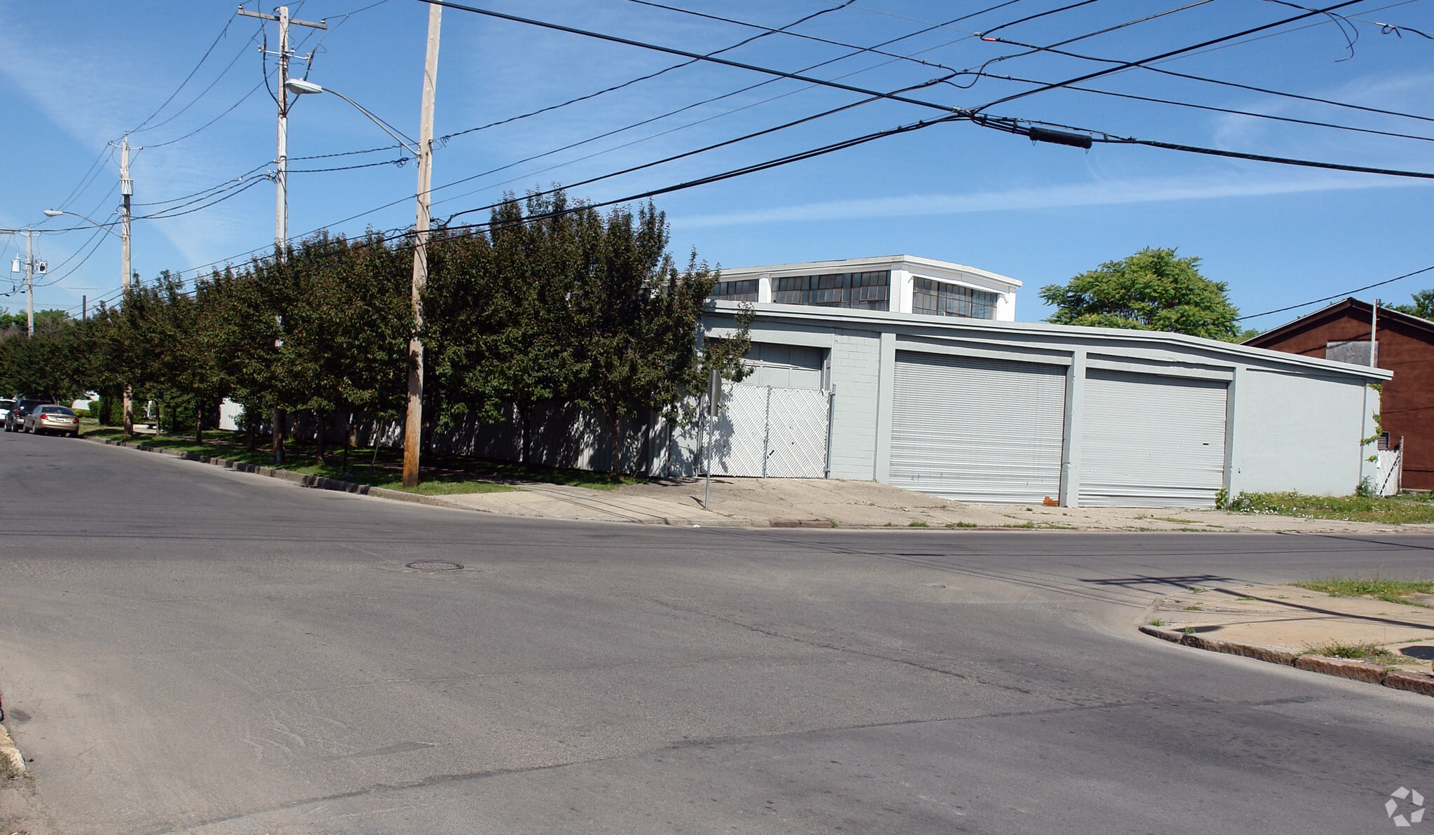 320 W Taylor St, Syracuse, NY for Sale