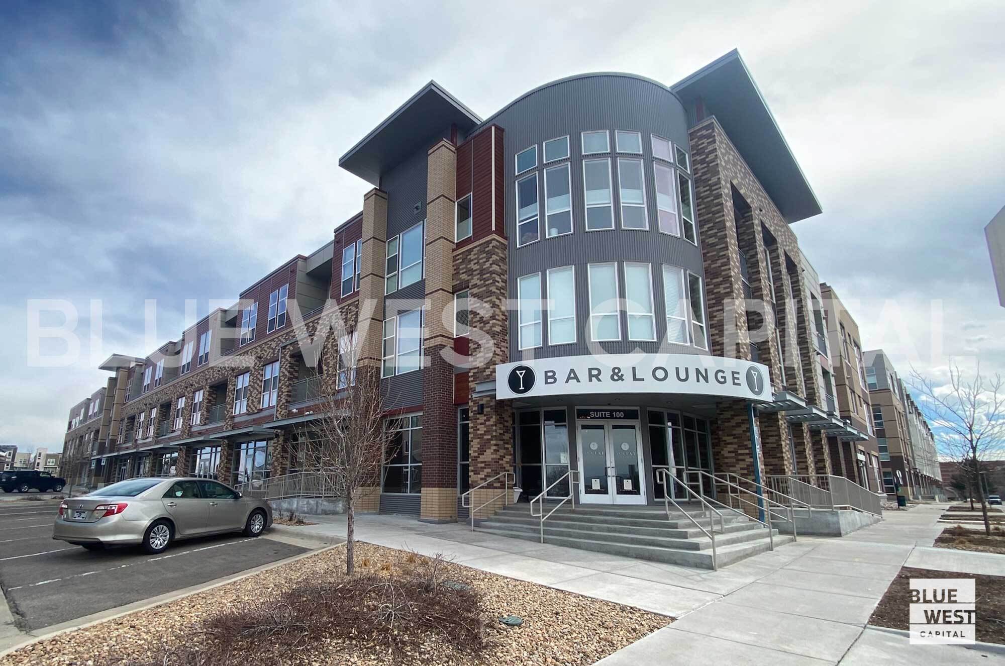 399 E Dry Creek Rd, Littleton, CO for Rent