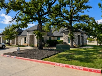 Keller, TX Office - 1762 Keller Pky