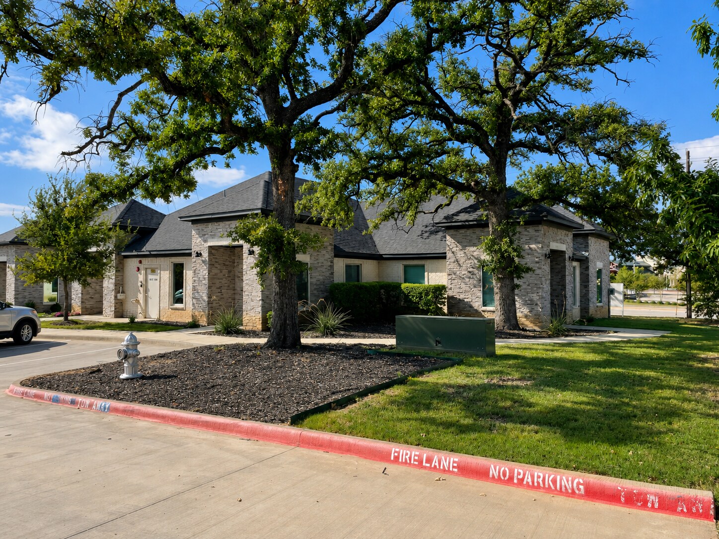 1762 Keller Pky, Keller, TX for Rent