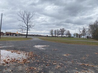 Cedar Hill, TN Residential Land - 0 Ross rd Cedar Hill, TN Residential Land - 0 Ross rd