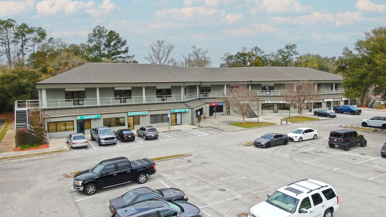 11570 San Jose Blvd, Jacksonville, FL for Rent