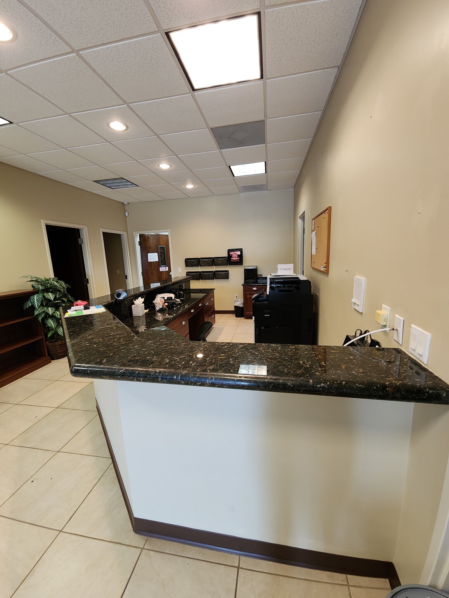 8141 Mainline, Fort Myers, FL for Rent