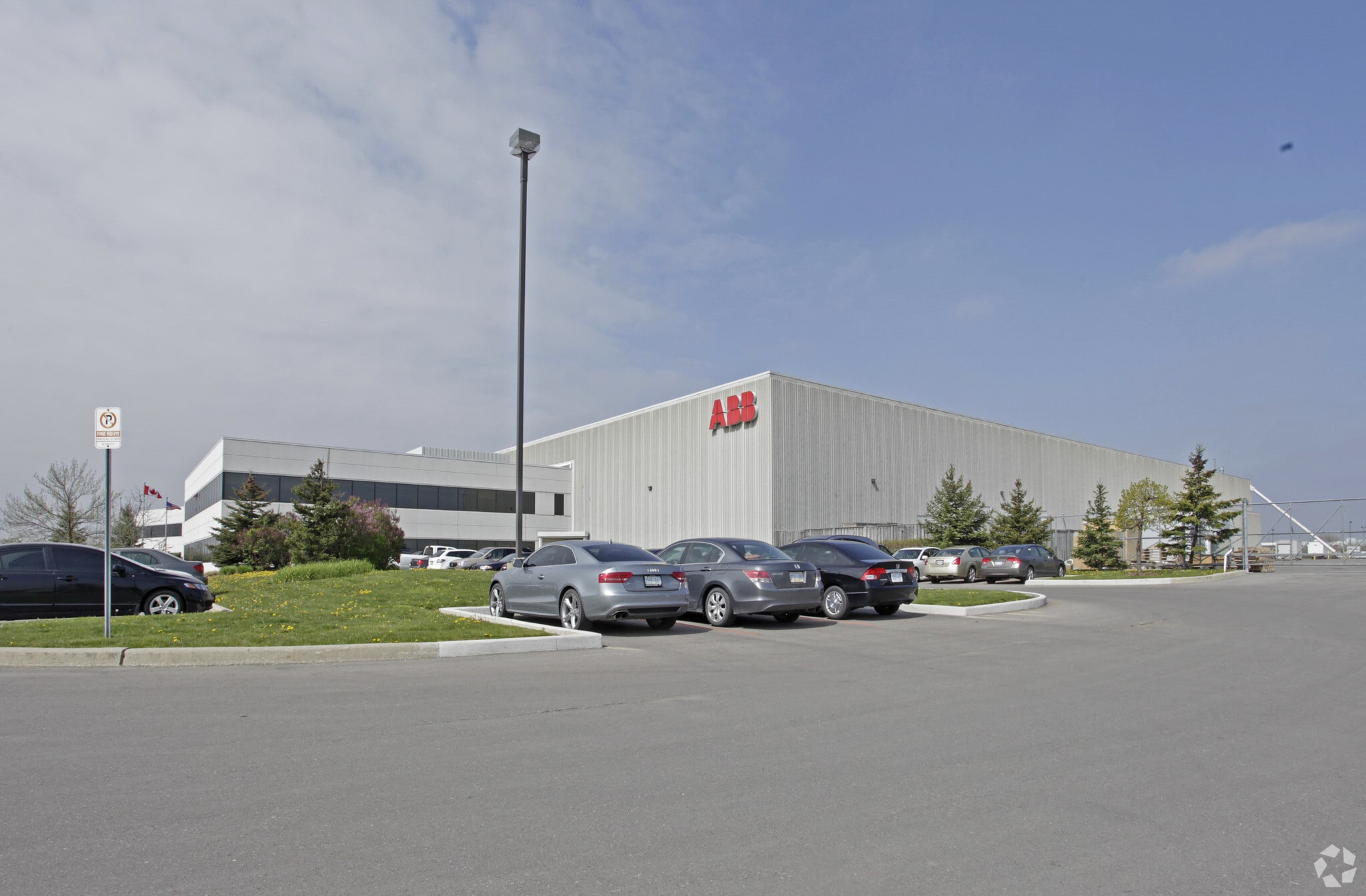 201 Westcreek Blvd, Brampton, ON for Rent