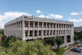 Houston, TX Office - 17625 El Camino Real