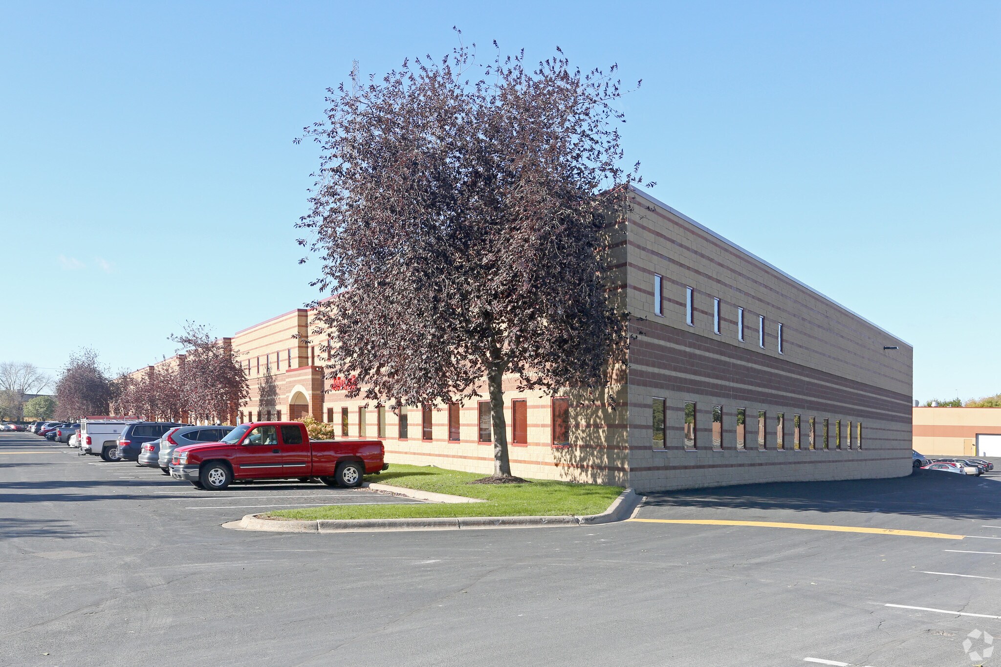 1100-1210 New Brighton Blvd, Minneapolis, MN for Rent