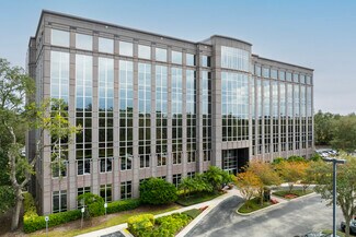 Tampa, FL Office - 8800 Grand Oak Cir Tampa, FL Office - 8800 Grand Oak Cir