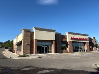 Westminster, CO undefined - 7465 W 92nd Ave Westminster, CO undefined - 7465 W 92nd Ave