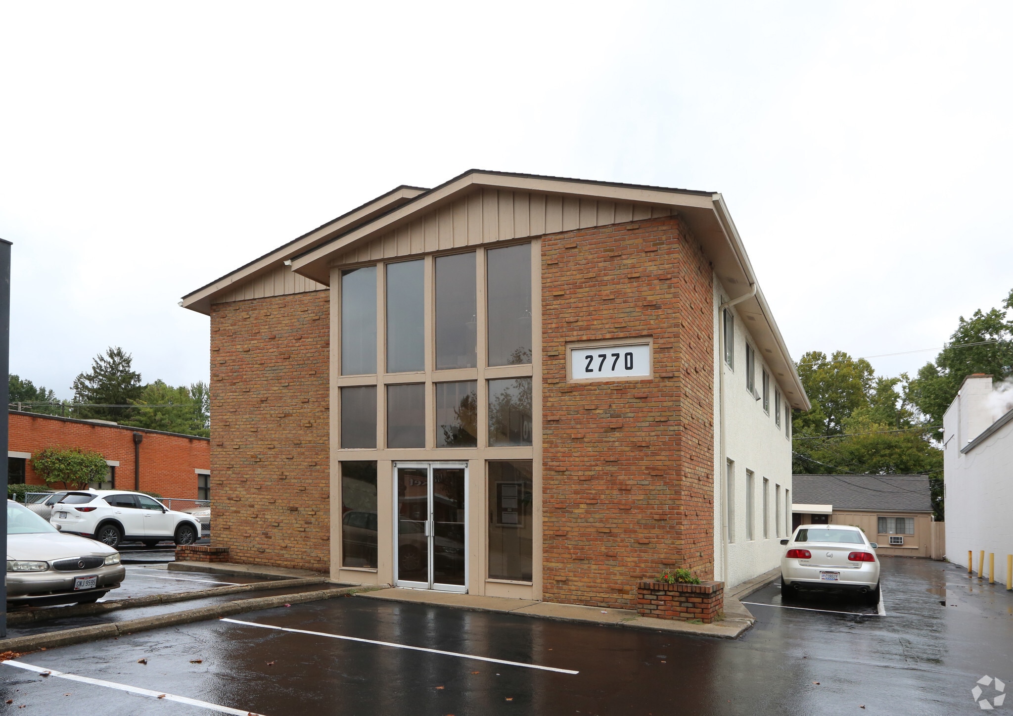 2770 E Main St, Bexley, OH for Rent