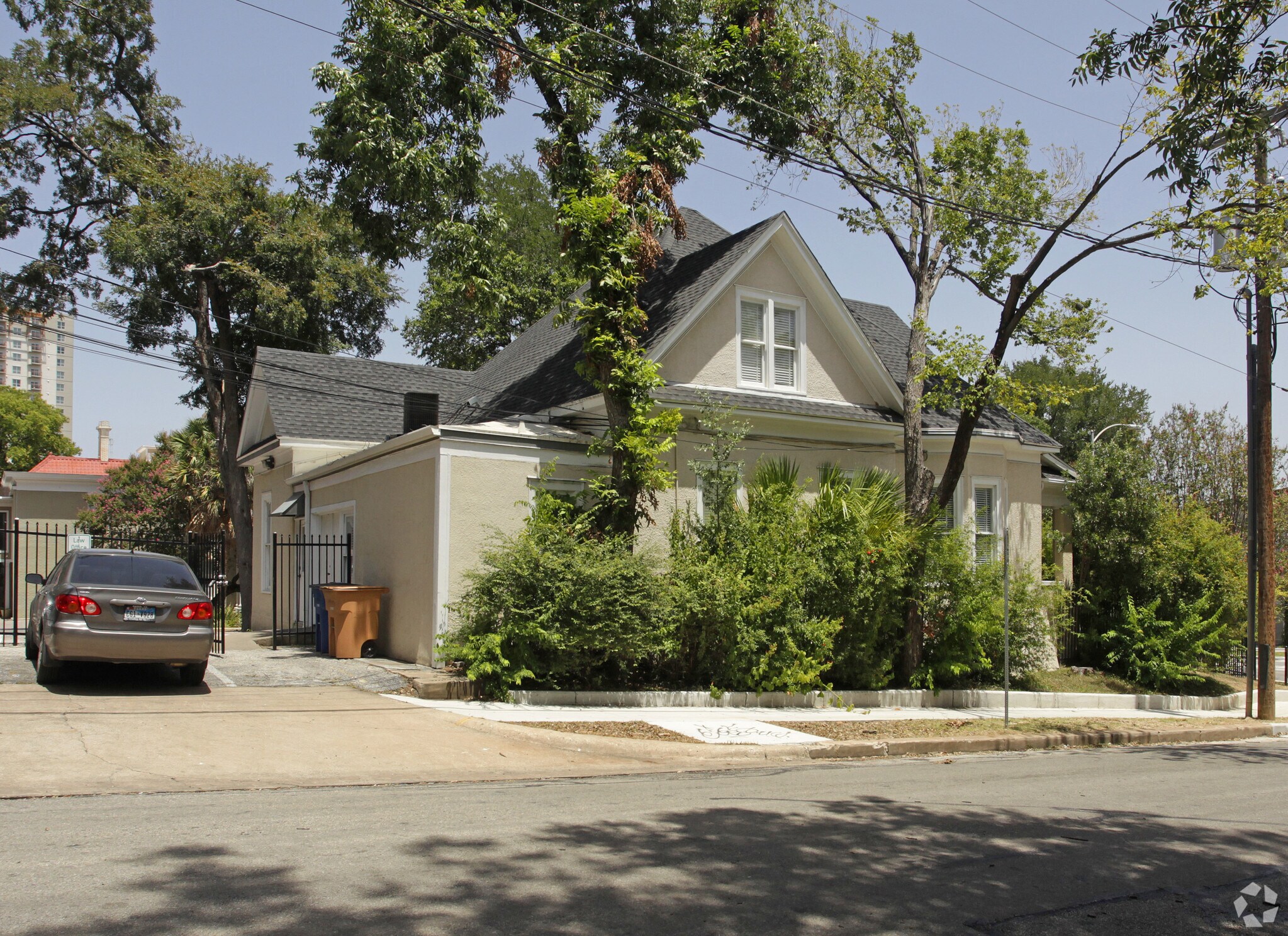 1800 Rio Grande St, Austin, TX for Rent