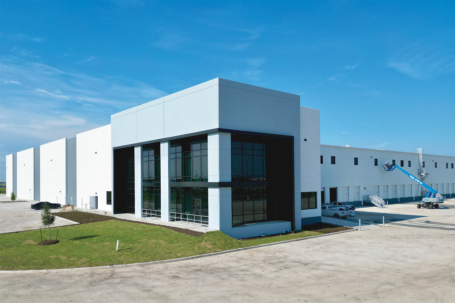 , Baytown, TX for Sale