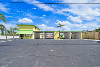 Merritt Island, FL undefined - 100 Lucas Rd