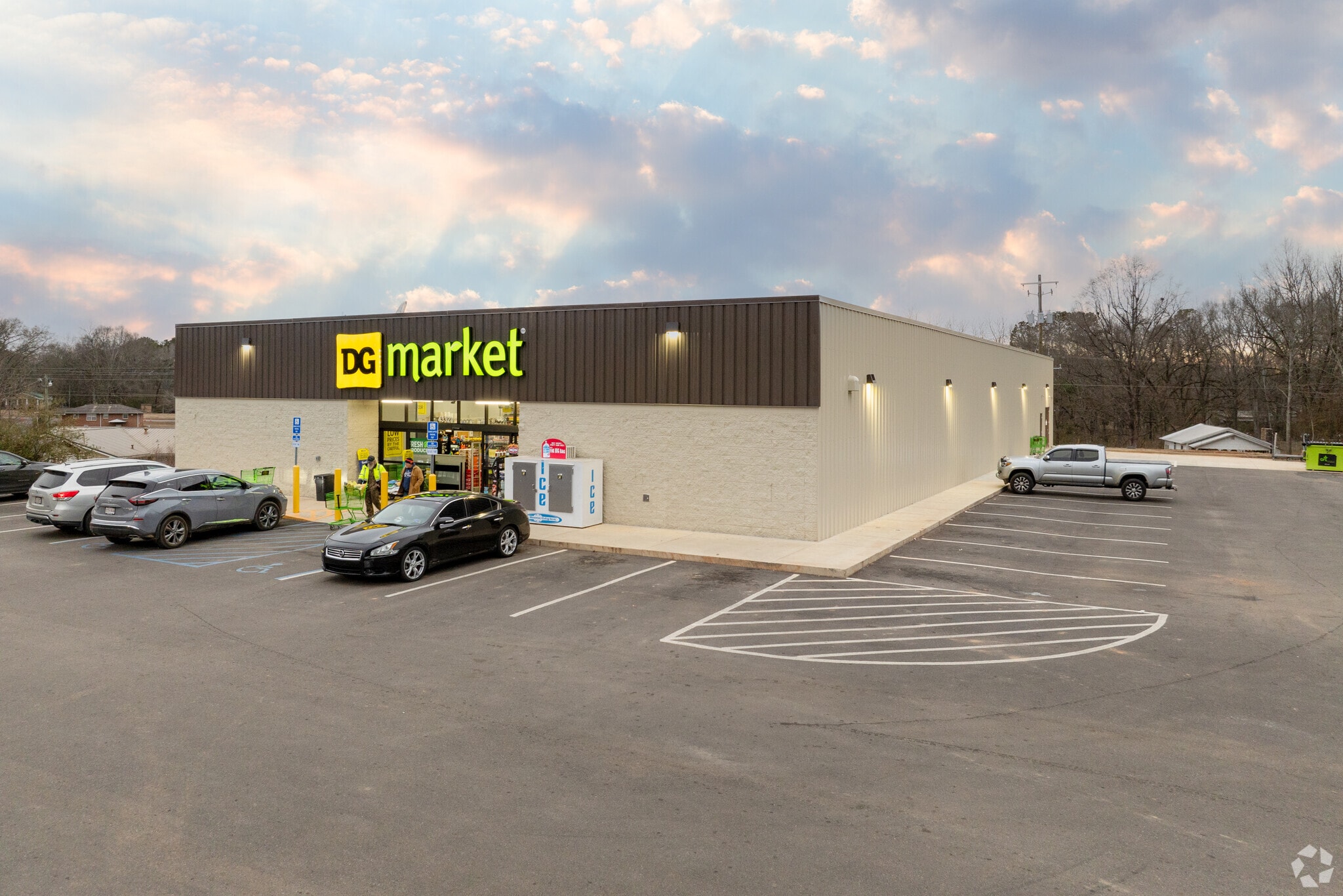 43341 AL-21 Hwy, Munford, AL for Sale