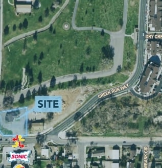 10101 S State St, Sandy, UT for Rent