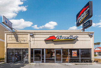 Hawthorne, CA undefined - 12203-12207 Hawthorne Blvd